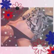 ヒメ日記 2025/02/19 16:25 投稿 ひめか 快楽夫人