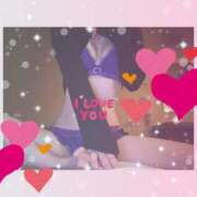 ヒメ日記 2025/02/20 09:27 投稿 ひめか 快楽夫人