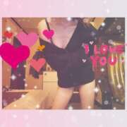 ヒメ日記 2025/02/20 16:18 投稿 ひめか 快楽夫人