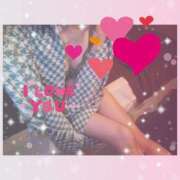 ヒメ日記 2025/02/22 16:25 投稿 ひめか 快楽夫人