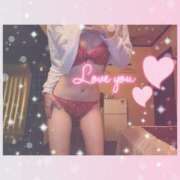 ヒメ日記 2025/03/03 14:06 投稿 ひめか 快楽夫人