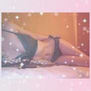 ヒメ日記 2025/03/04 09:18 投稿 ひめか 快楽夫人