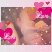 ヒメ日記 2025/03/04 16:24 投稿 ひめか 快楽夫人