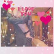 ヒメ日記 2025/03/05 09:24 投稿 ひめか 快楽夫人