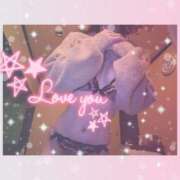 ヒメ日記 2025/03/05 16:10 投稿 ひめか 快楽夫人