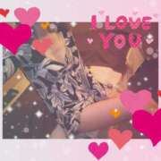 ヒメ日記 2025/03/05 16:34 投稿 ひめか 快楽夫人