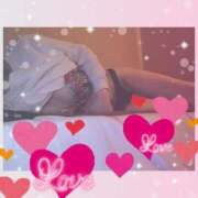 ヒメ日記 2025/03/07 09:23 投稿 ひめか 快楽夫人