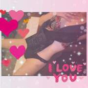 ヒメ日記 2025/03/08 09:15 投稿 ひめか 快楽夫人