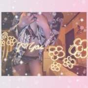 ヒメ日記 2025/03/09 16:15 投稿 ひめか 快楽夫人