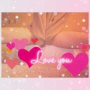 ヒメ日記 2025/03/10 11:58 投稿 ひめか 快楽夫人