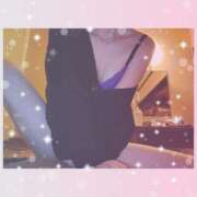 ヒメ日記 2025/03/12 09:26 投稿 ひめか 快楽夫人