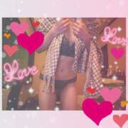 ヒメ日記 2025/03/12 16:05 投稿 ひめか 快楽夫人