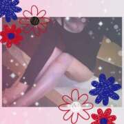 ヒメ日記 2025/03/12 16:28 投稿 ひめか 快楽夫人