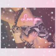 ヒメ日記 2025/03/13 09:36 投稿 ひめか 快楽夫人