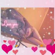 ヒメ日記 2025/03/13 16:17 投稿 ひめか 快楽夫人