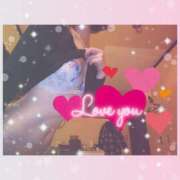 ヒメ日記 2025/03/15 09:26 投稿 ひめか 快楽夫人