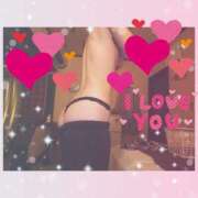 ヒメ日記 2025/03/15 16:14 投稿 ひめか 快楽夫人