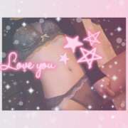 ヒメ日記 2025/03/16 09:22 投稿 ひめか 快楽夫人