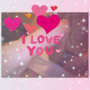 ヒメ日記 2025/03/16 16:12 投稿 ひめか 快楽夫人