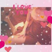 ヒメ日記 2025/03/16 16:34 投稿 ひめか 快楽夫人