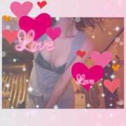 ヒメ日記 2025/03/18 16:03 投稿 ひめか 快楽夫人