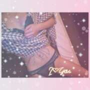 ヒメ日記 2025/03/22 09:17 投稿 ひめか 快楽夫人