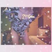 ヒメ日記 2025/03/22 16:11 投稿 ひめか 快楽夫人