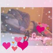 ヒメ日記 2025/03/23 09:19 投稿 ひめか 快楽夫人