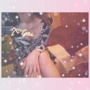 ヒメ日記 2025/03/23 16:16 投稿 ひめか 快楽夫人