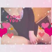 ヒメ日記 2025/03/24 19:37 投稿 ひめか 快楽夫人