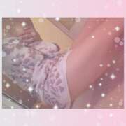 ヒメ日記 2025/03/28 12:47 投稿 ひめか 快楽夫人