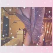 ヒメ日記 2025/03/29 09:19 投稿 ひめか 快楽夫人