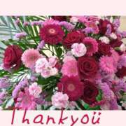 ヒメ日記 2025/03/31 17:30 投稿 ひめか 快楽夫人