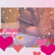 ヒメ日記 2025/04/01 13:08 投稿 ひめか 快楽夫人