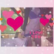 ヒメ日記 2025/04/02 09:22 投稿 ひめか 快楽夫人