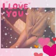 ヒメ日記 2025/04/02 16:29 投稿 ひめか 快楽夫人