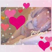 ヒメ日記 2025/04/05 16:20 投稿 ひめか 快楽夫人