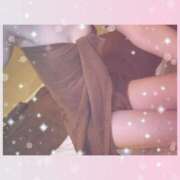 ヒメ日記 2025/04/09 09:17 投稿 ひめか 快楽夫人