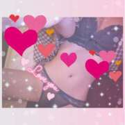 ヒメ日記 2025/04/09 17:11 投稿 ひめか 快楽夫人