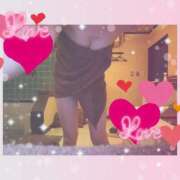 ヒメ日記 2025/04/11 09:23 投稿 ひめか 快楽夫人