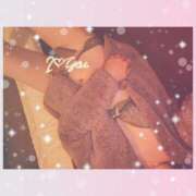 ヒメ日記 2025/04/11 16:06 投稿 ひめか 快楽夫人