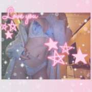 ヒメ日記 2025/04/12 09:22 投稿 ひめか 快楽夫人