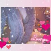 ヒメ日記 2025/04/13 09:26 投稿 ひめか 快楽夫人