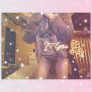 ヒメ日記 2025/04/13 17:14 投稿 ひめか 快楽夫人