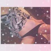 ヒメ日記 2025/04/13 17:22 投稿 ひめか 快楽夫人