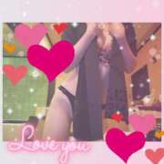 ヒメ日記 2025/04/15 09:28 投稿 ひめか 快楽夫人