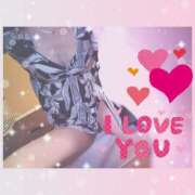 ヒメ日記 2025/04/15 16:20 投稿 ひめか 快楽夫人