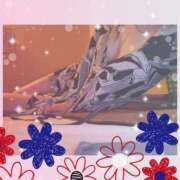 ヒメ日記 2025/04/16 09:15 投稿 ひめか 快楽夫人