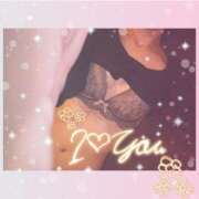 ヒメ日記 2025/04/16 16:14 投稿 ひめか 快楽夫人