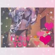 ヒメ日記 2025/04/19 16:40 投稿 ひめか 快楽夫人